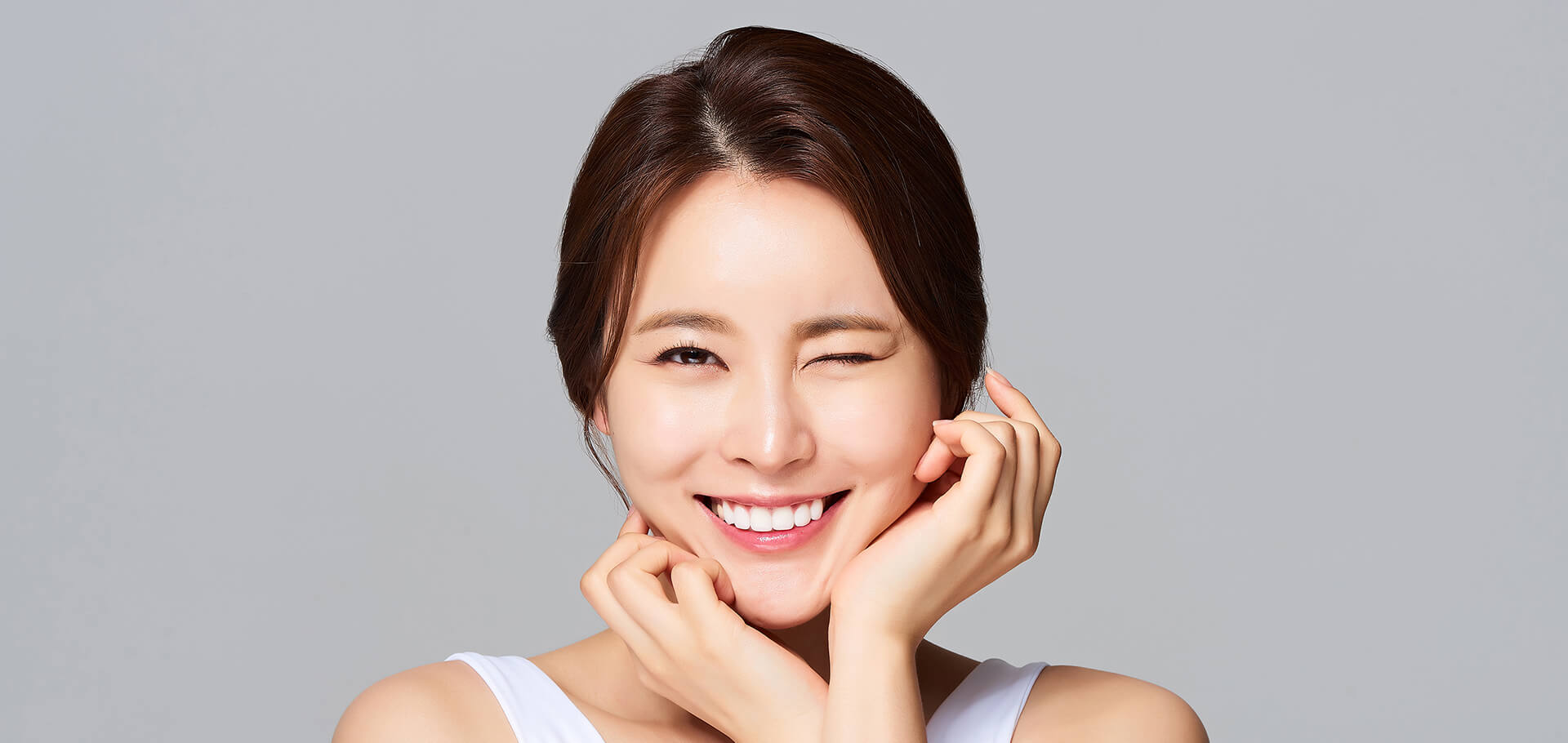 Korean Plastic Surgery Ensuring Safe and Sleek V-Line Facial Contouring  Surgery