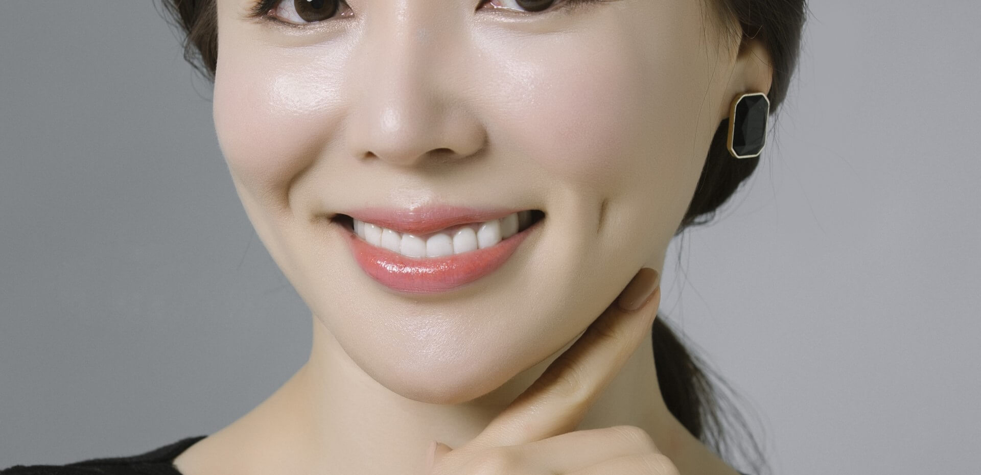 Dimpleplasty In Korea The Ultimate Guide Hyundai Aesthetics Plastic Surgery Clinic Korean