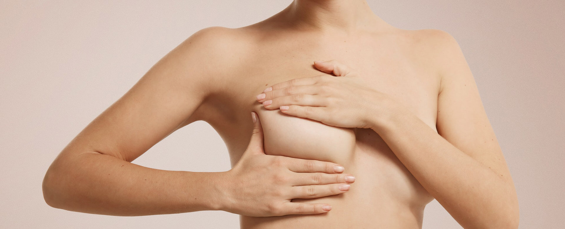 https://hyundaiaestheticsblog.com/wp-content/uploads/2021/09/hyundai-aesthetics-plastic-surgery-clinic-how-to-fix-uneven-breasts-with-breast-surgery.jpg
