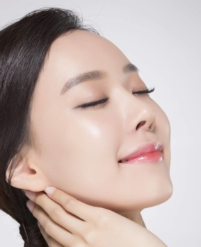 Guide to nose surgery in Korea - Hyundai Aesthetics Plastic Surgery ...