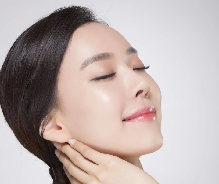 What is Korean smile lift surgery and should I get it? - Hyundai ...